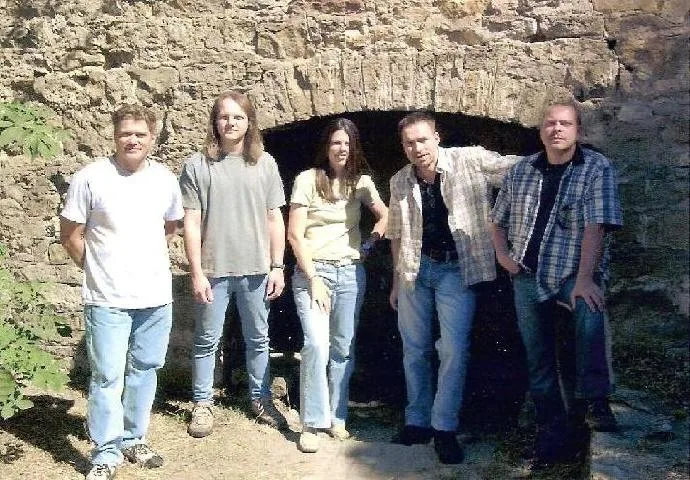 band
