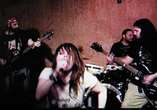 band