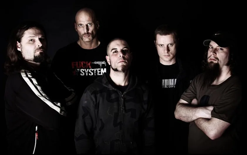 C-Fiction