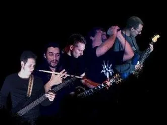 band