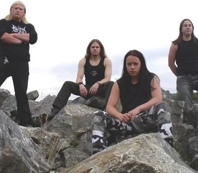 ChasmFallen