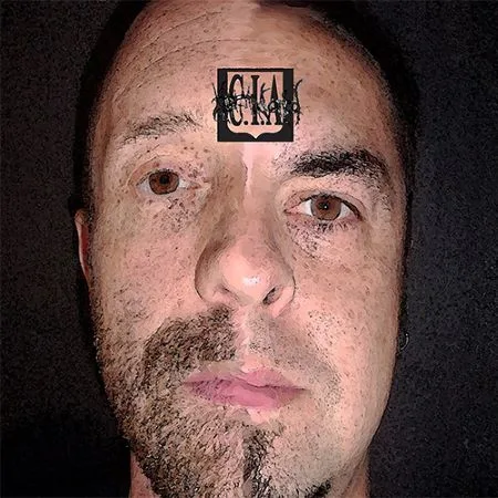 C.I.A Hippie Mind Control