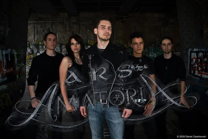 band