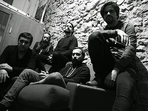 Cabestro