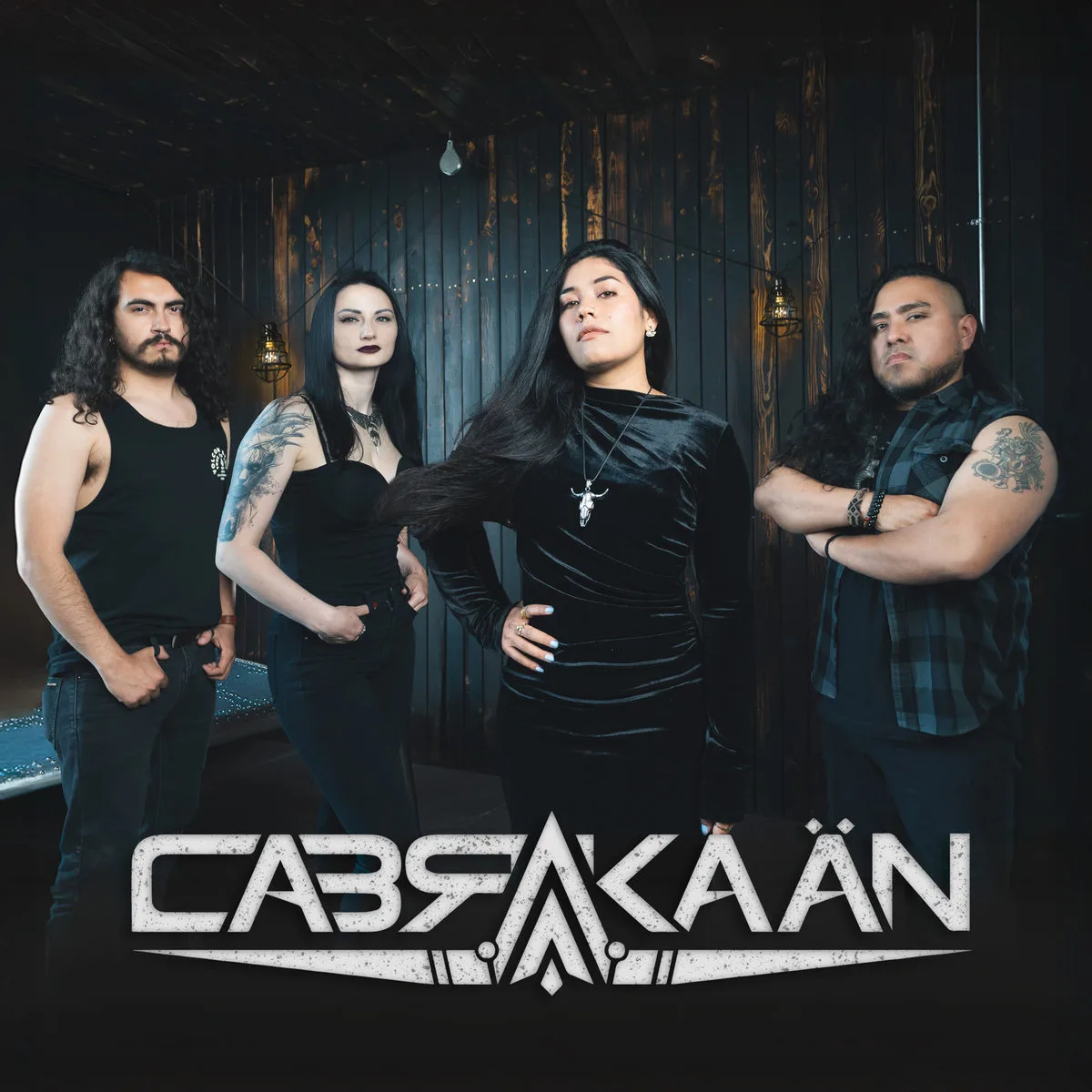 Cabrakaän