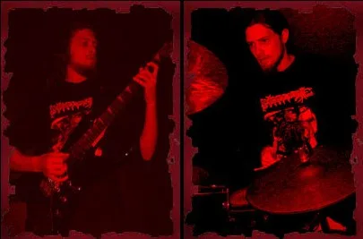 Sarcosis