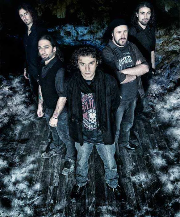 band