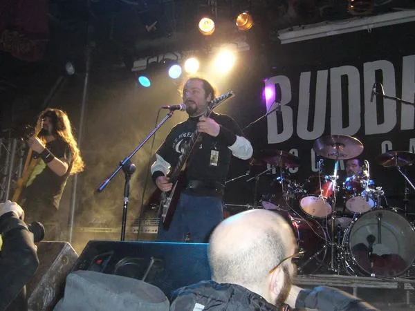 band