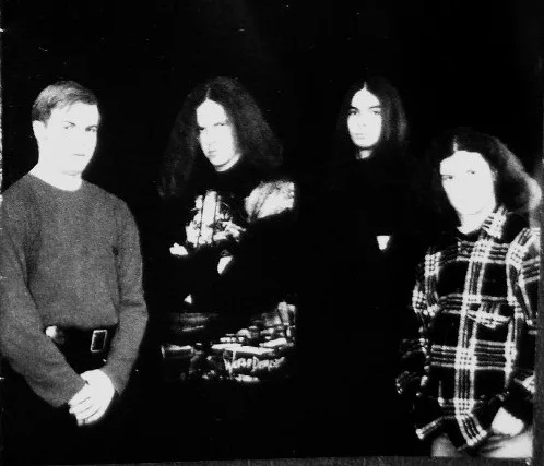 Insania Trivium