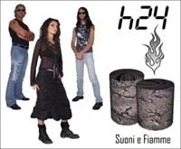 H24