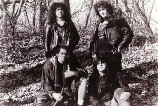 Exalt