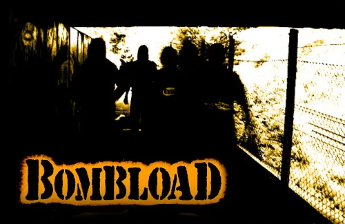 Bombload