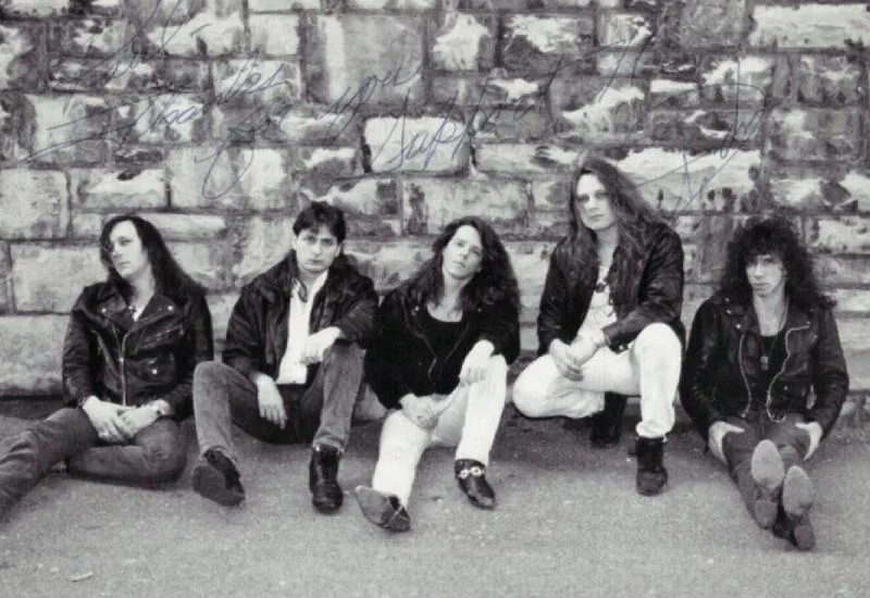 band