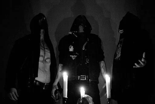 Stigmata