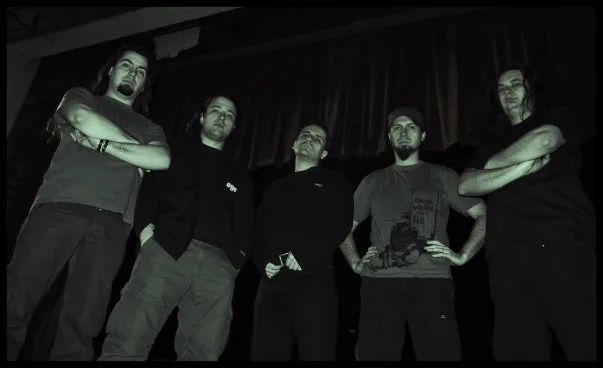 band