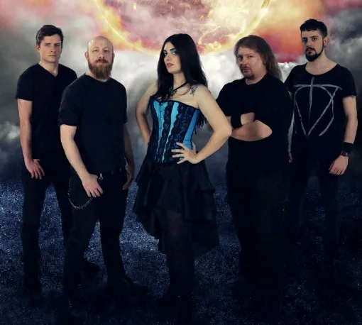 band