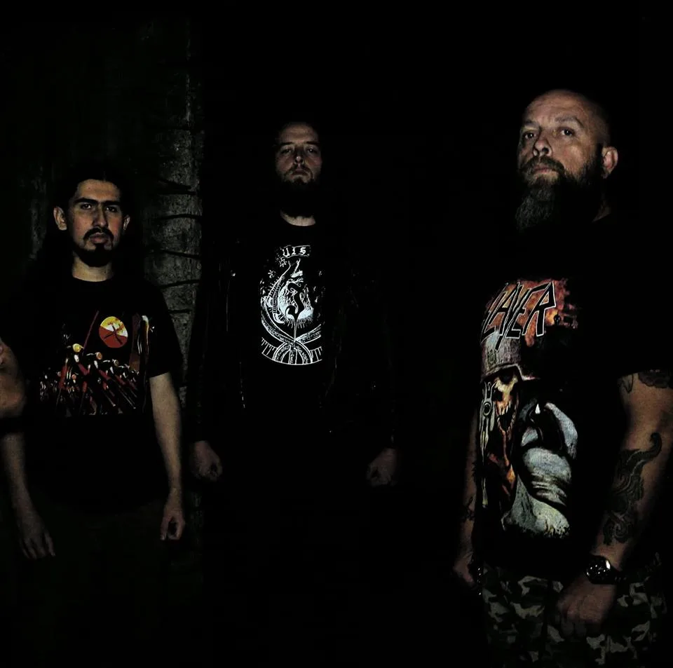 Cadaver