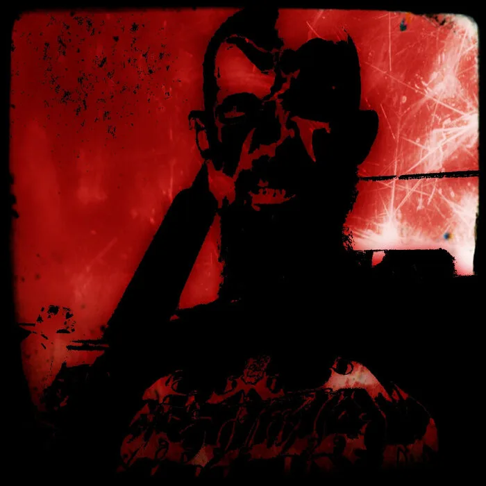 Cadaver Cunt
