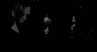 Cadaver Rite