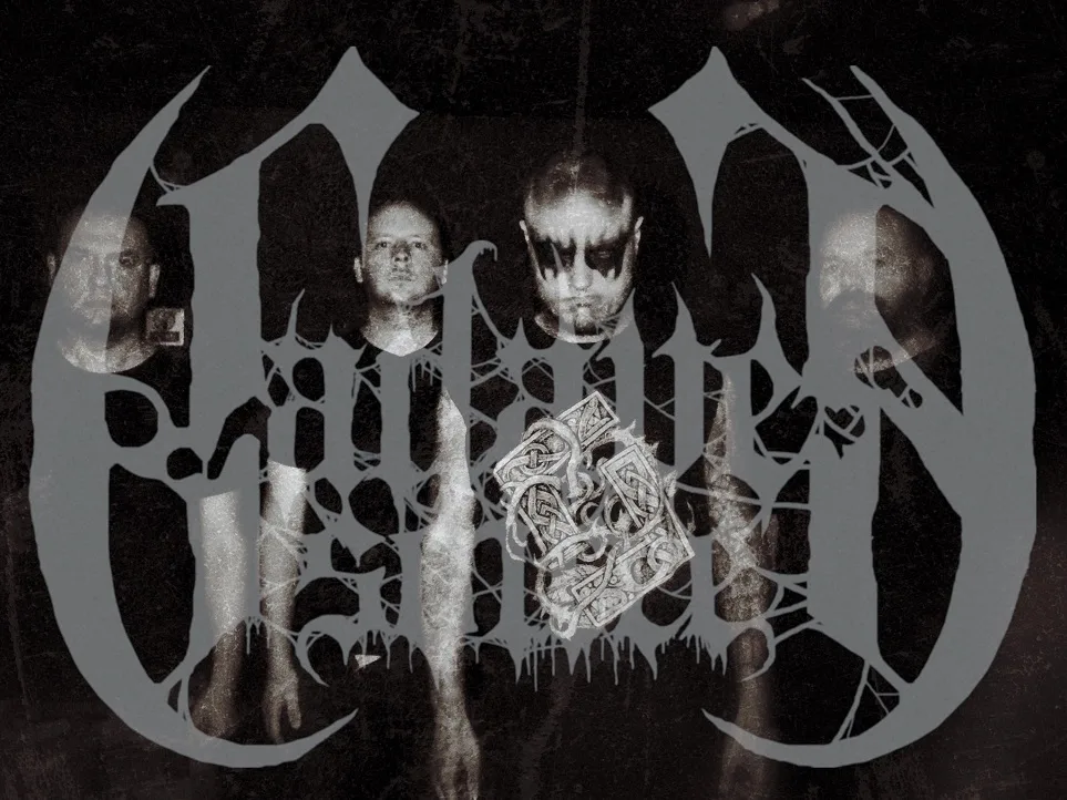 Cadaver Soiree