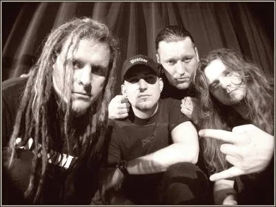 Cadaveres de Tortugas