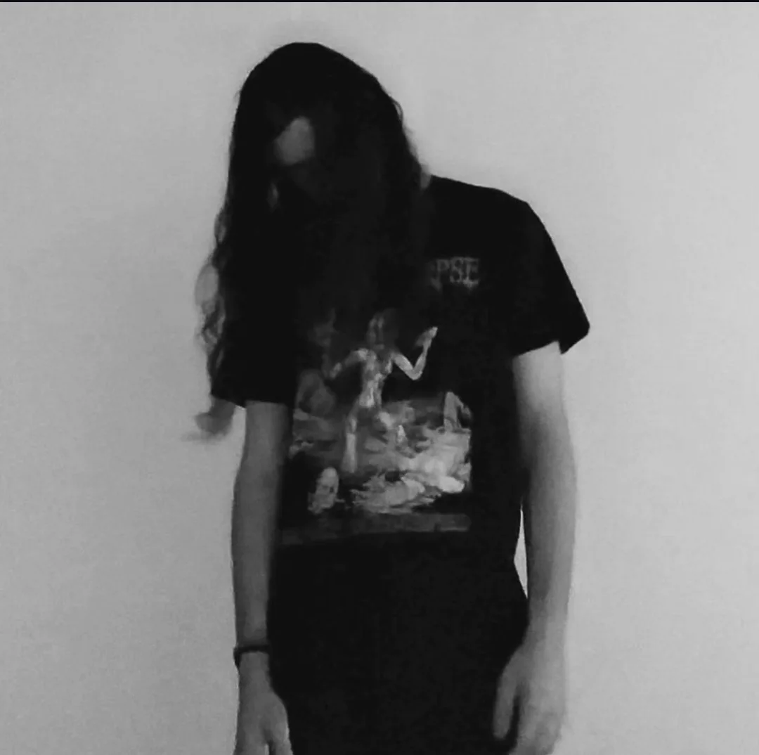 Cadaveric Mutation