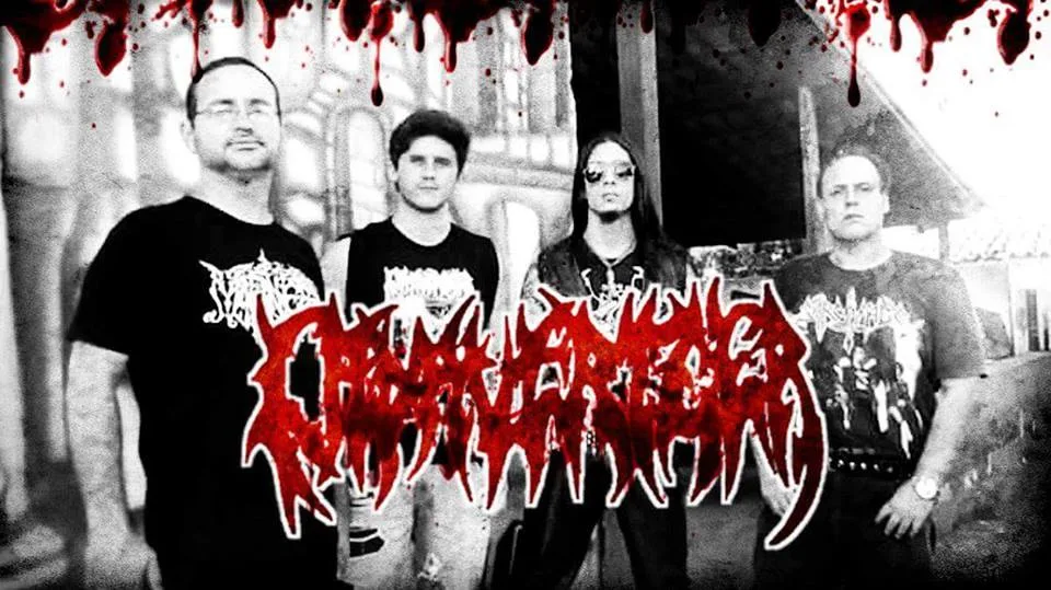 Cadaverizer