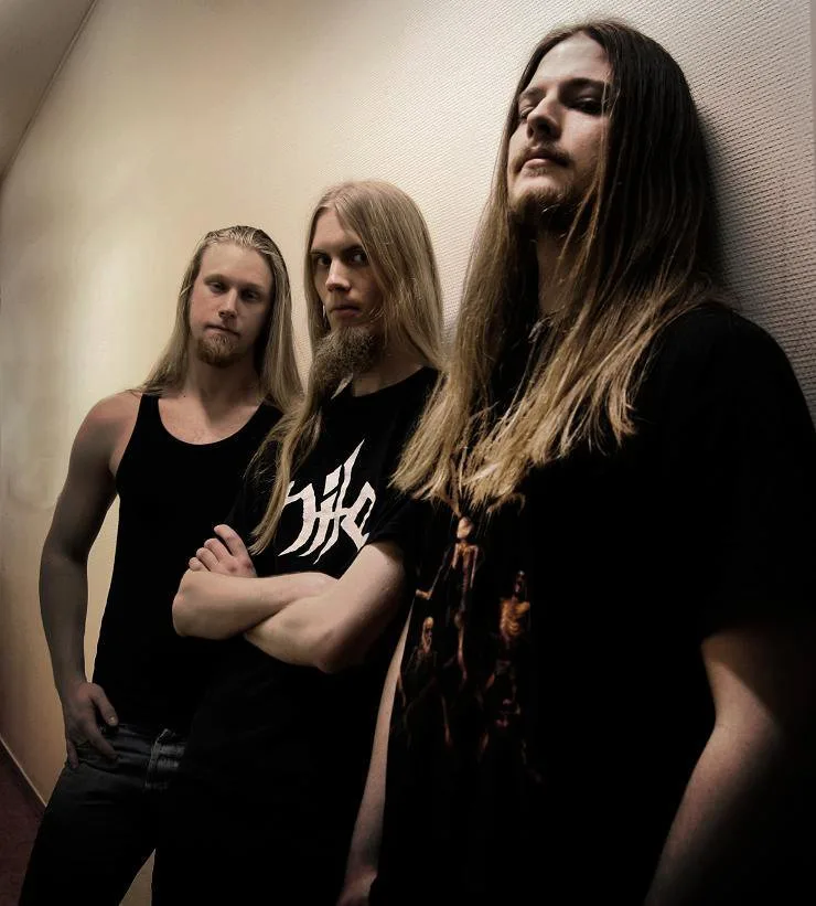 Cadaverize