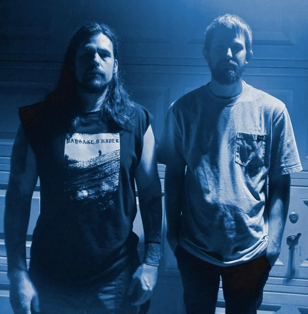 Cadaverous Contingency