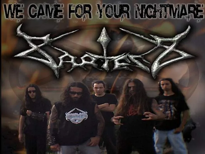 Sartess