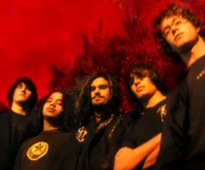 band