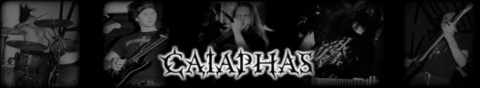 Caiaphas