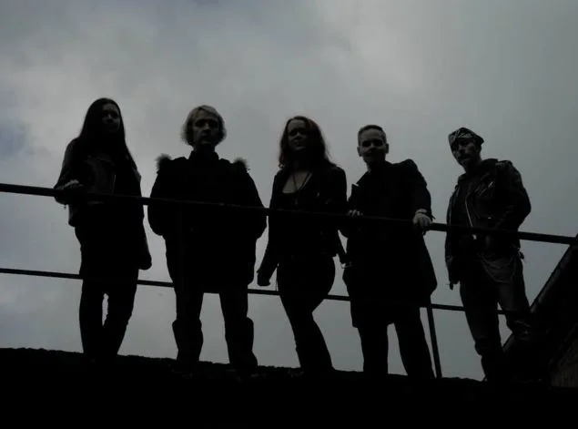 Cain's Bloodline