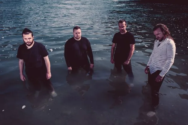 Caïnan Dawn