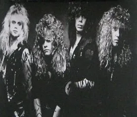 band