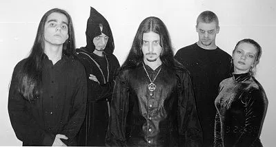 Nocternity
