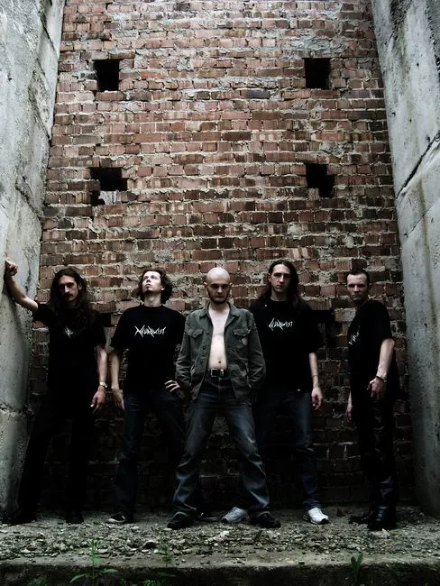 Neuromist