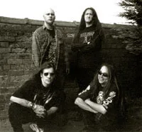 band