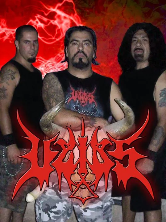 Uzias