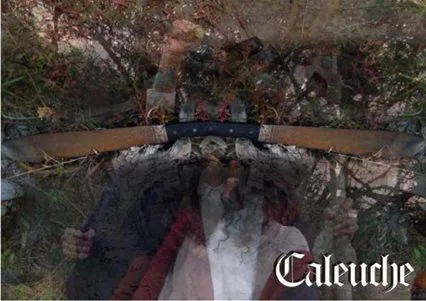 Caleuche