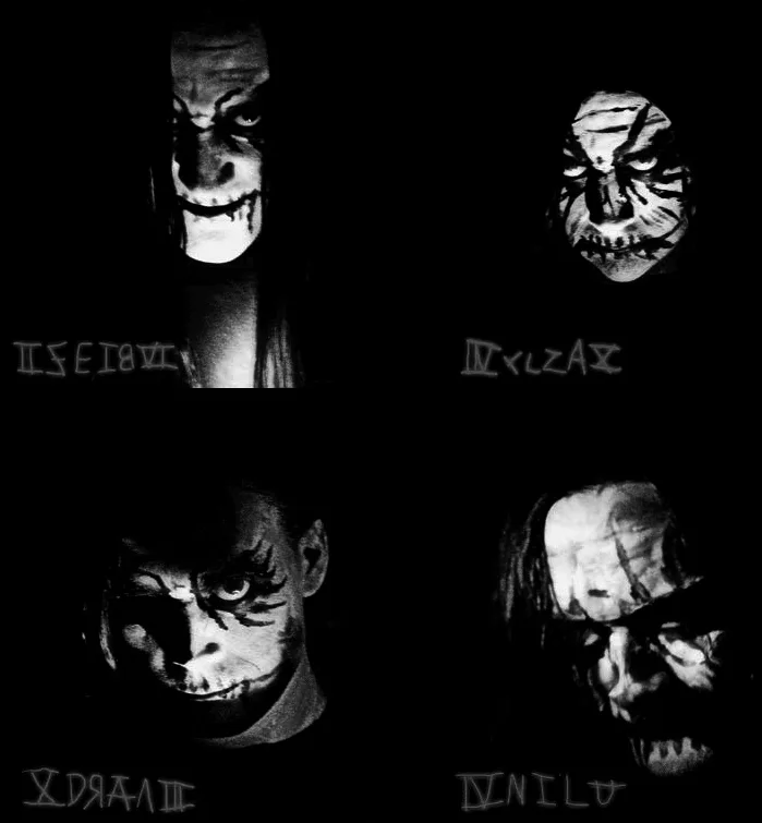 band