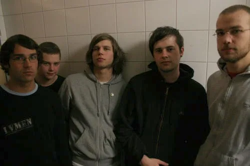 Seven Bowls of Wrath