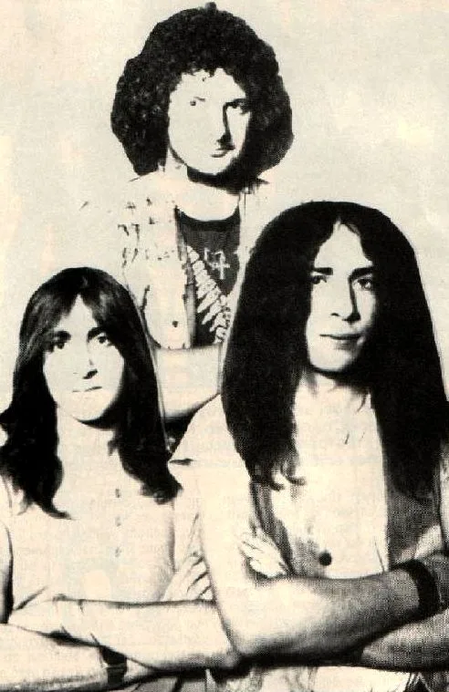 band