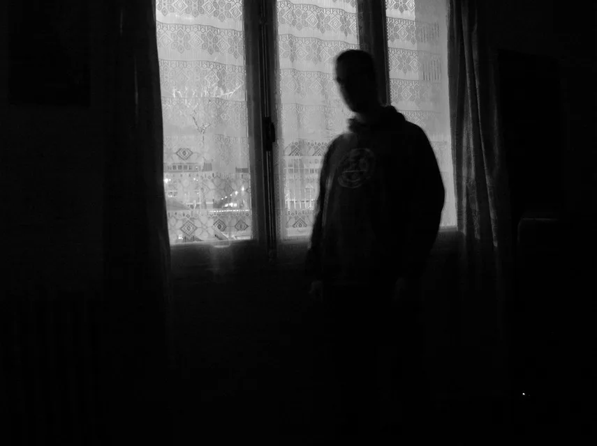 Sheltering Shadows
