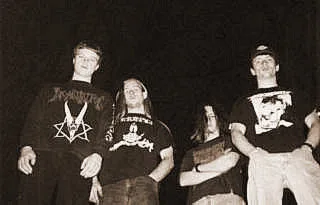 Descend