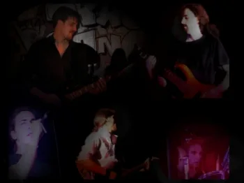 band
