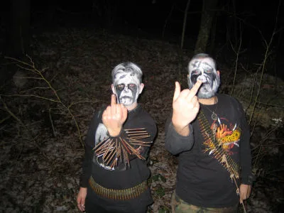 band