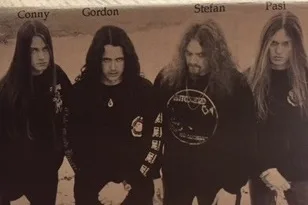 Damage