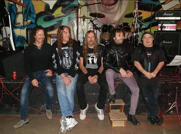 band