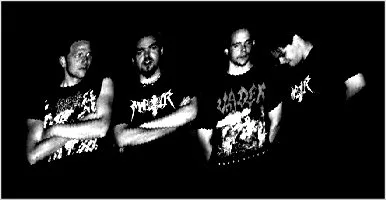 Martyr